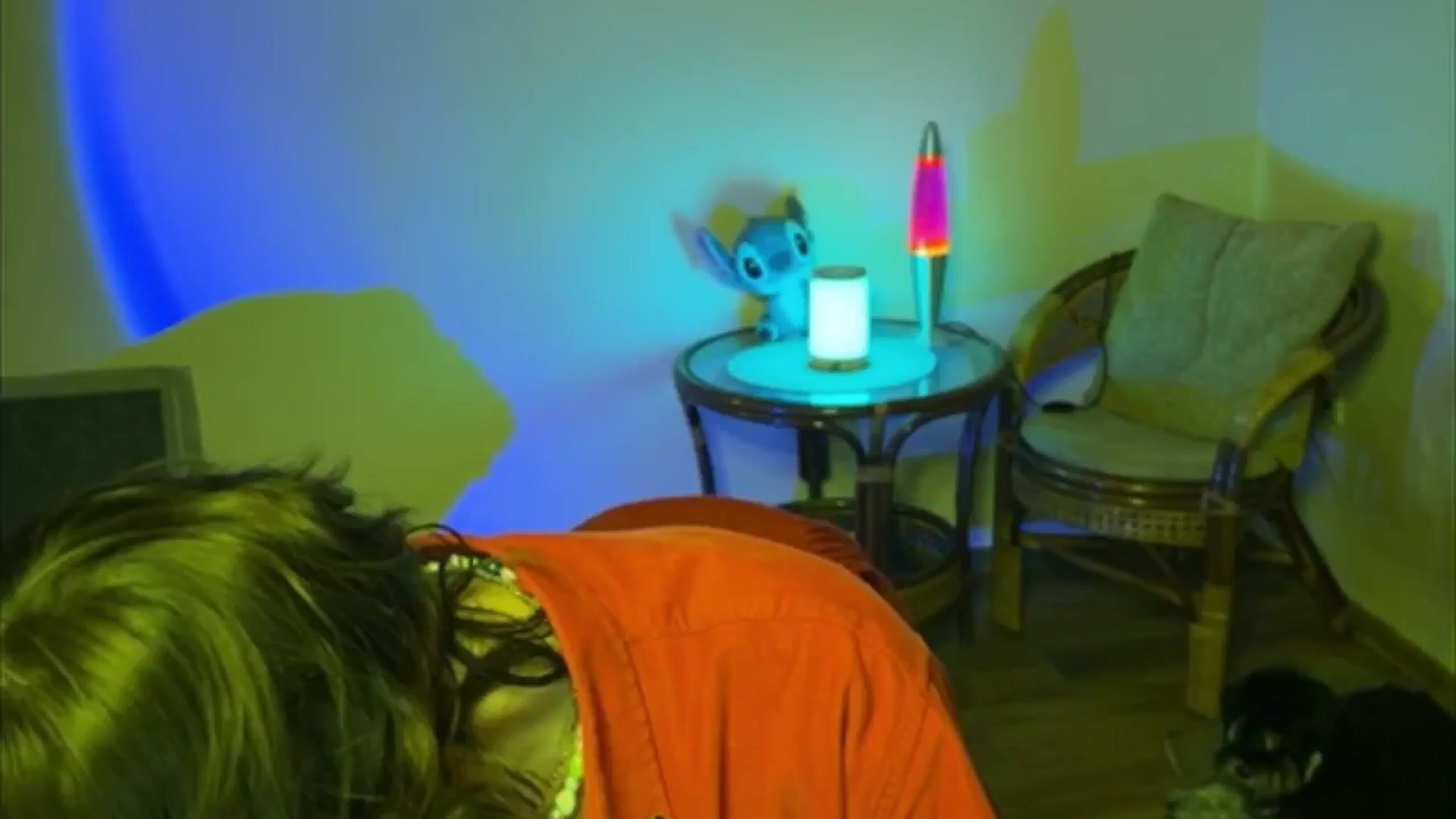 Gallery image thumbnail from LoooneyTunes's myfreecams stream on, 06/30/2025, 19:01 image 8 of 20