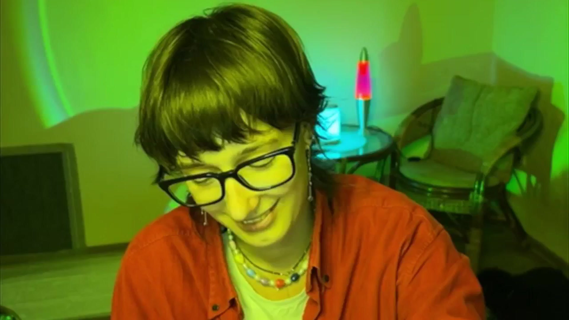 Gallery image thumbnail from LoooneyTunes's myfreecams stream on, 06/30/2025, 19:01 image 7 of 20