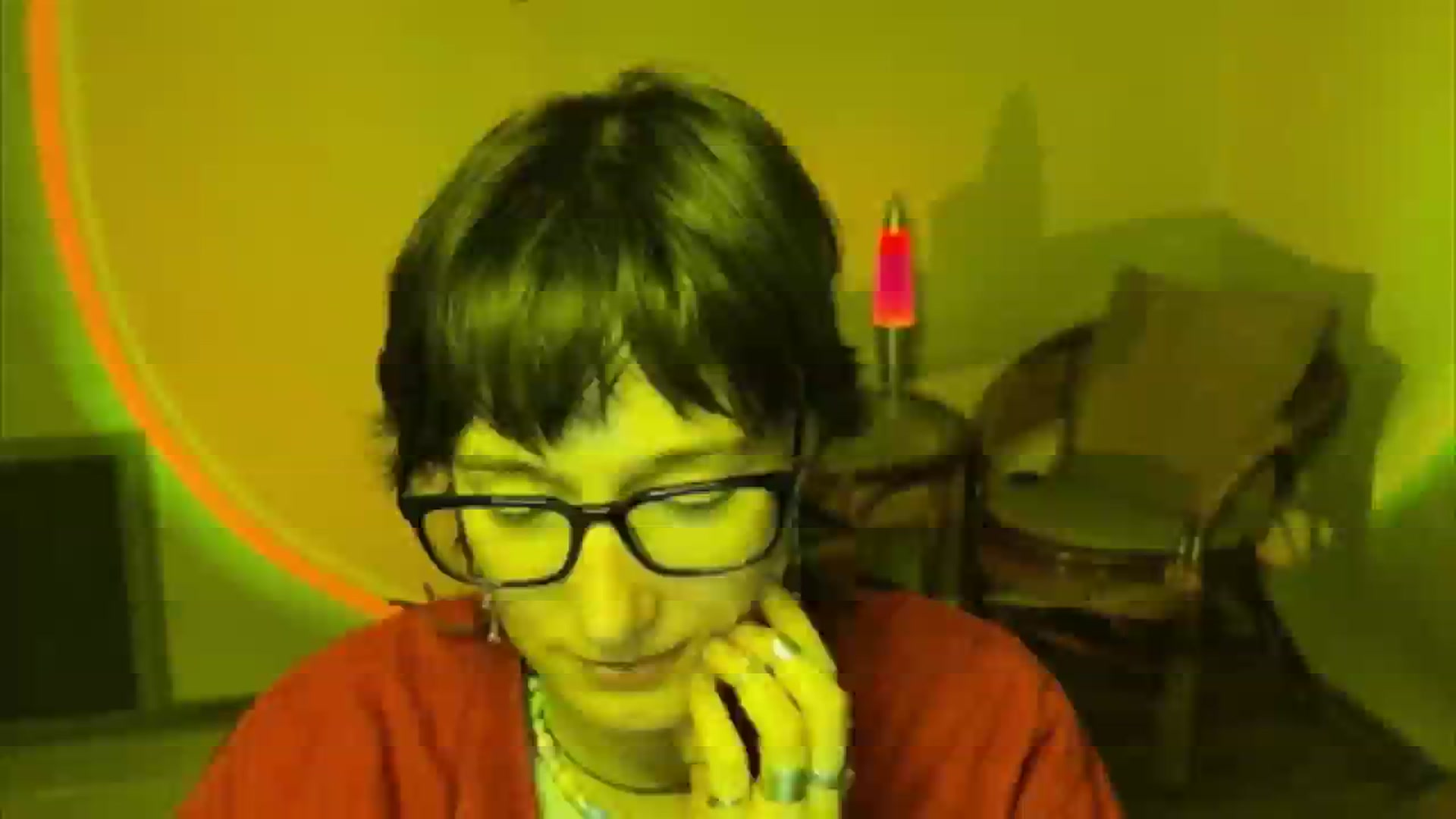 Gallery image thumbnail from LoooneyTunes's myfreecams stream on, 06/30/2025, 20:50 image 6 of 20