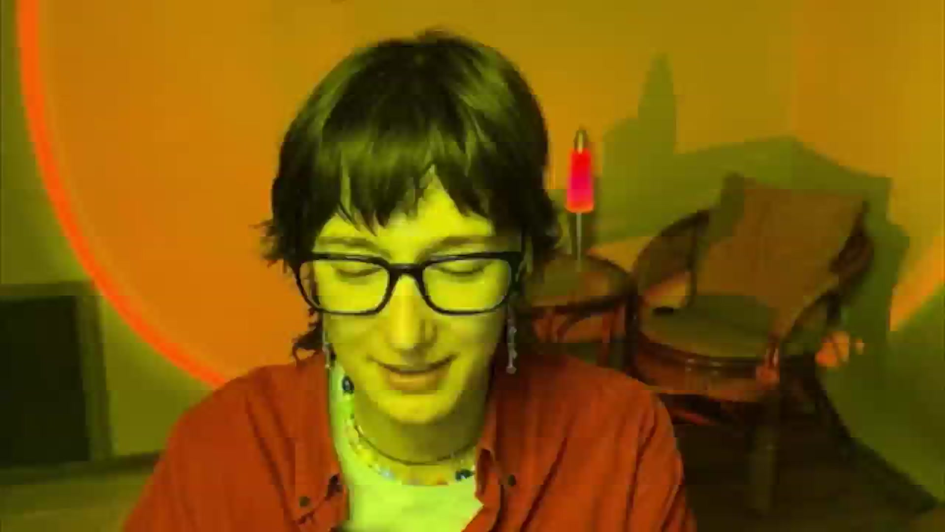 Gallery image thumbnail from LoooneyTunes's myfreecams stream on, 06/30/2025, 20:50 image 8 of 20