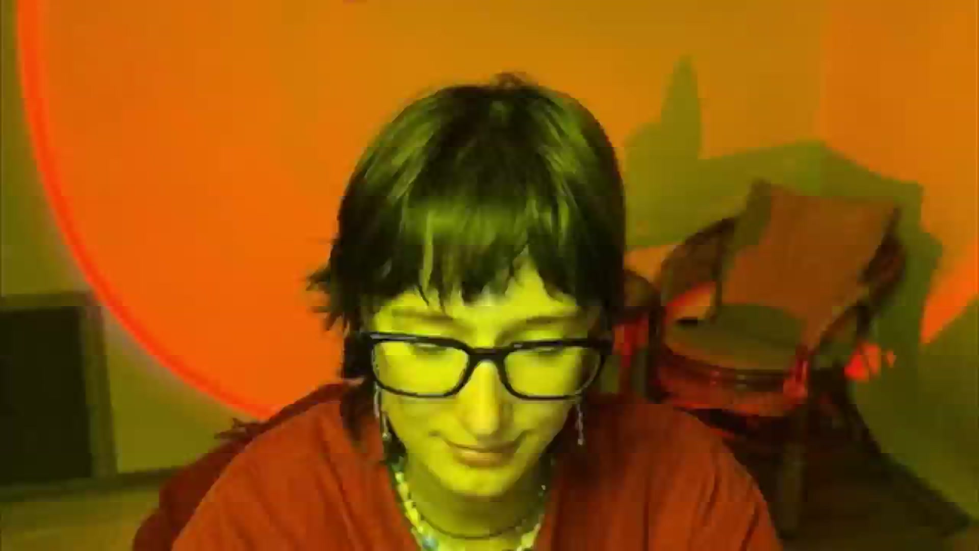 Gallery image thumbnail from LoooneyTunes's myfreecams stream on, 06/30/2025, 20:50 image 10 of 20