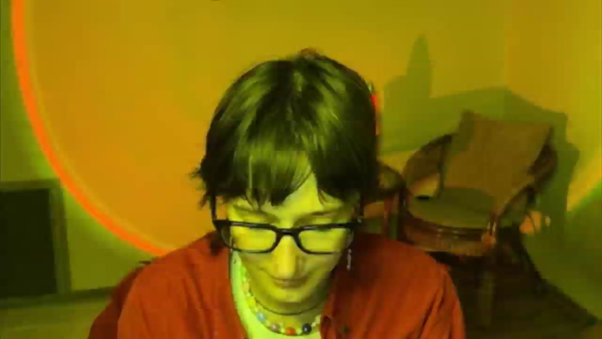 Gallery image thumbnail from LoooneyTunes's myfreecams stream on, 06/30/2025, 20:50 image 17 of 20
