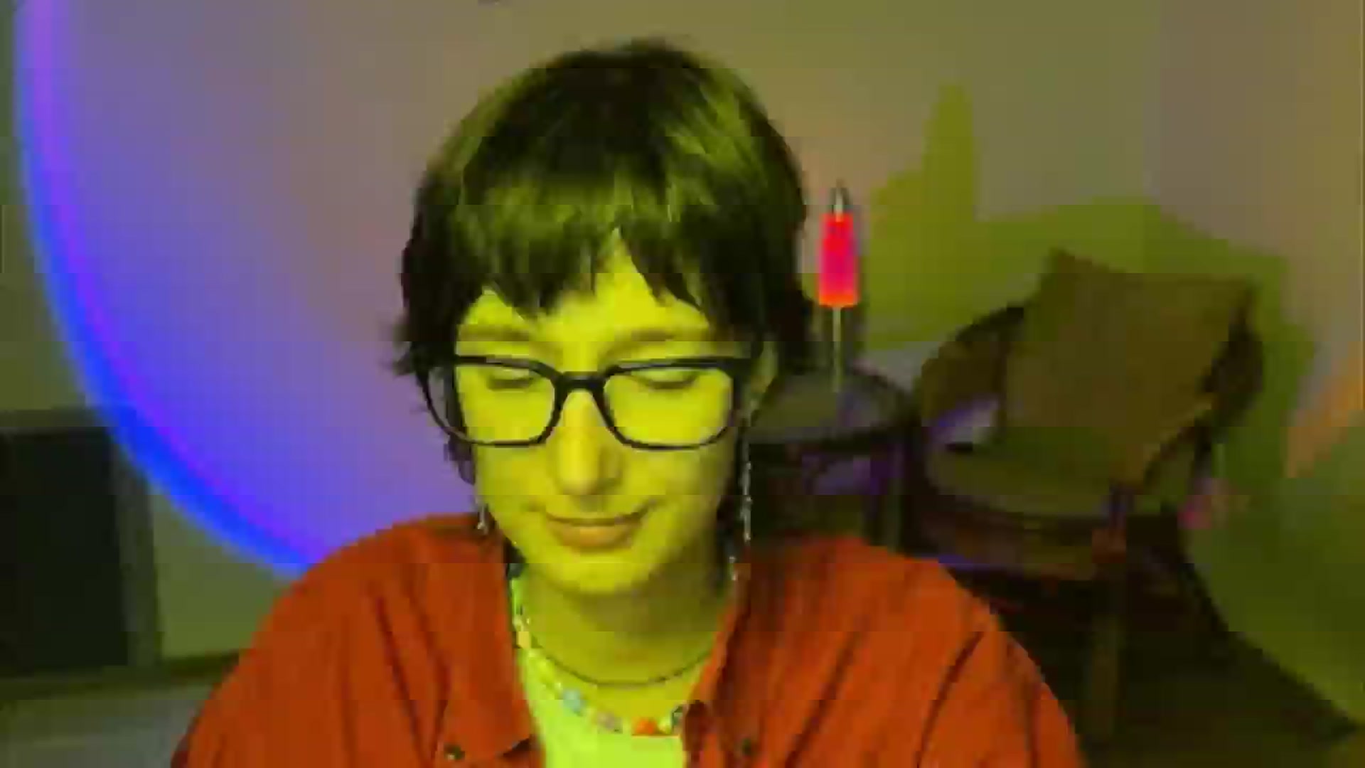 Gallery image thumbnail from LoooneyTunes's myfreecams stream on, 06/30/2025, 20:50 image 5 of 20