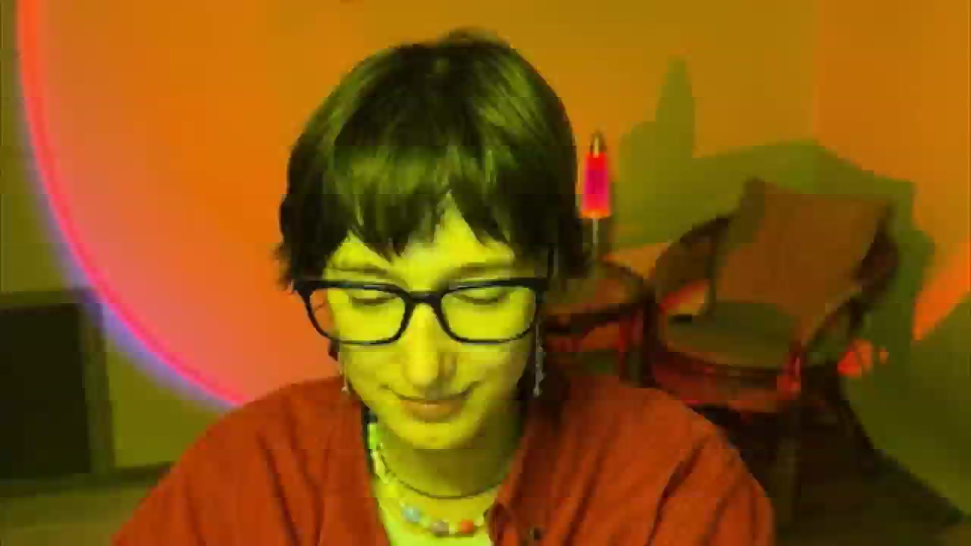 Gallery image thumbnail from LoooneyTunes's myfreecams stream on, 06/30/2025, 20:50 image 1 of 20