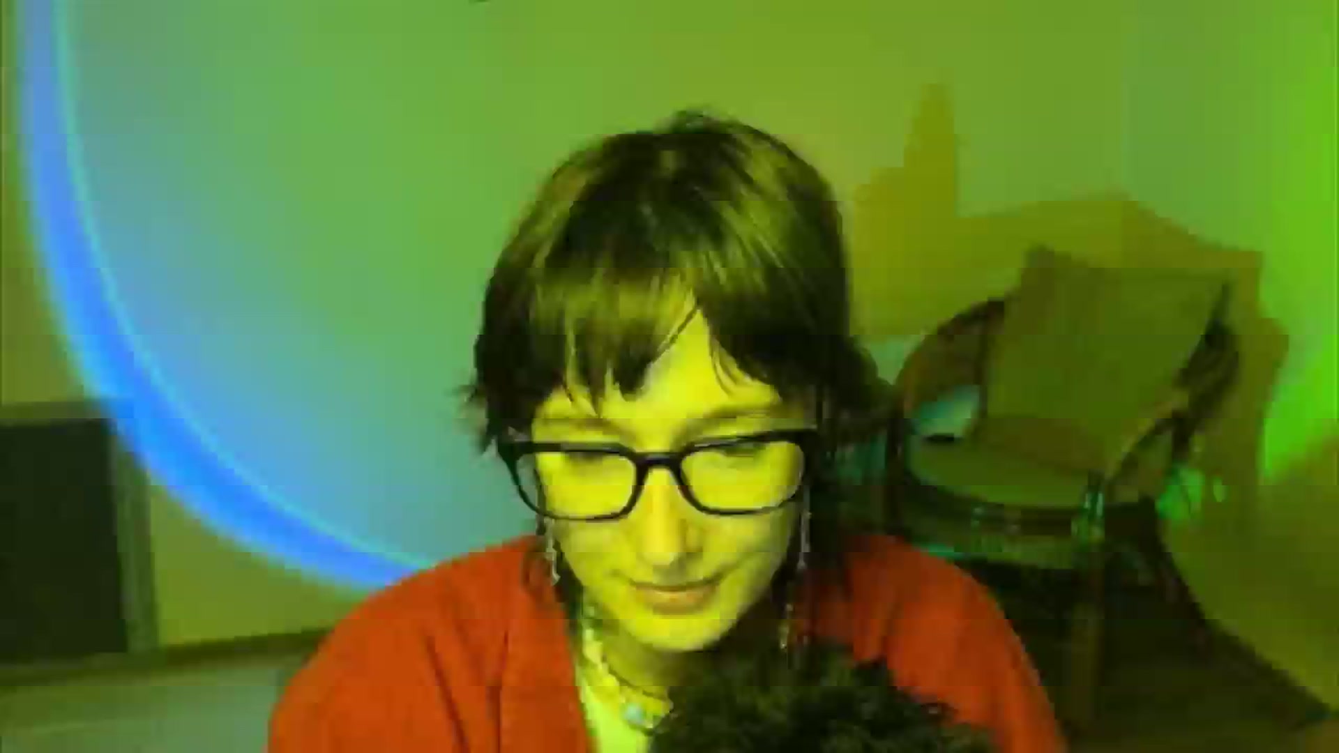 Gallery image thumbnail from LoooneyTunes's myfreecams stream on, 06/30/2025, 20:50 image 20 of 20