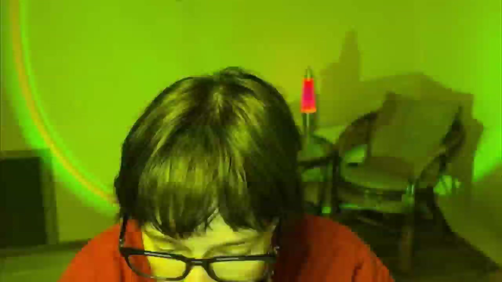 Gallery image thumbnail from LoooneyTunes's myfreecams stream on, 06/30/2025, 20:50 image 4 of 20