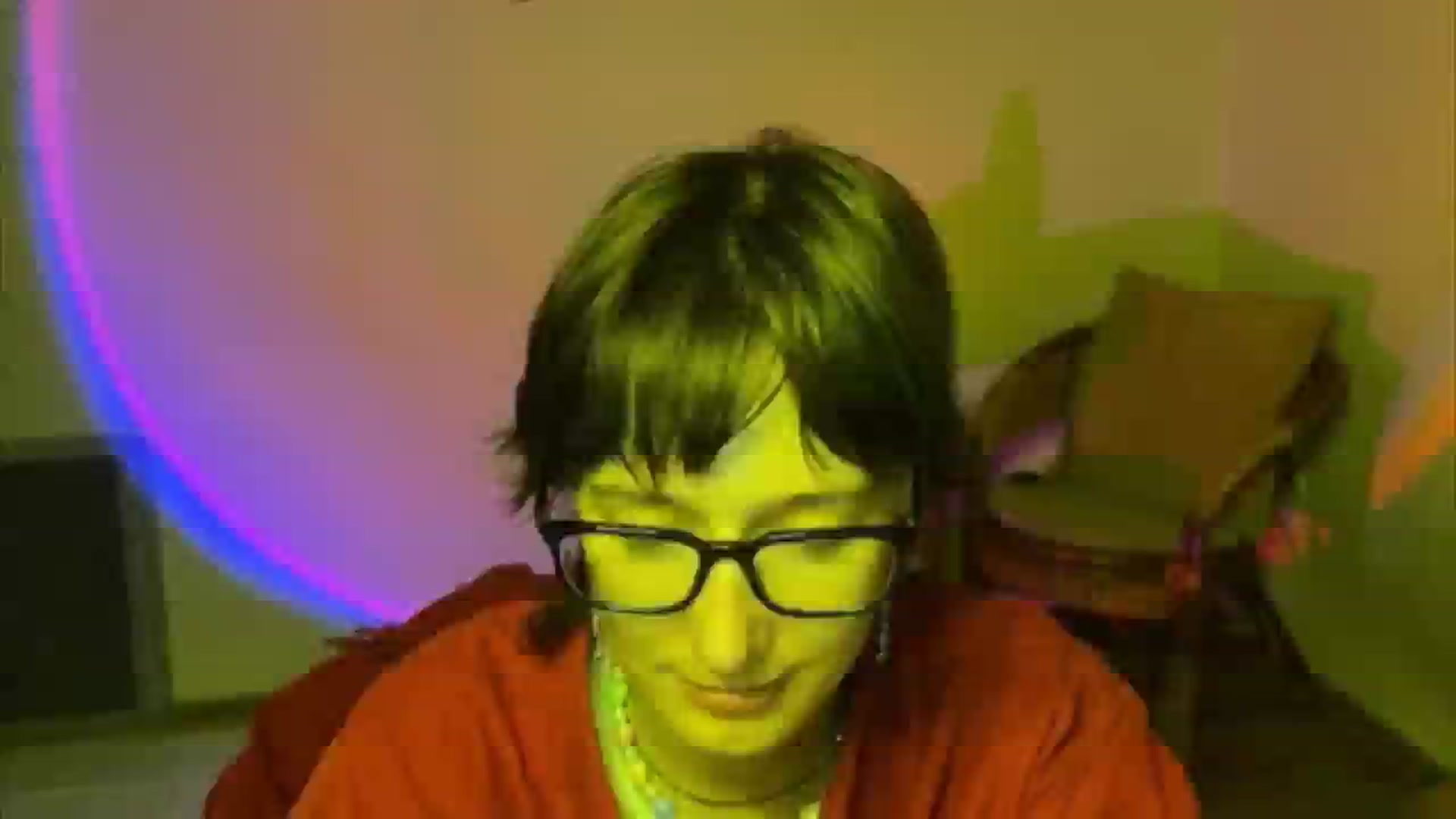 Gallery image thumbnail from LoooneyTunes's myfreecams stream on, 06/30/2025, 20:50 image 14 of 20