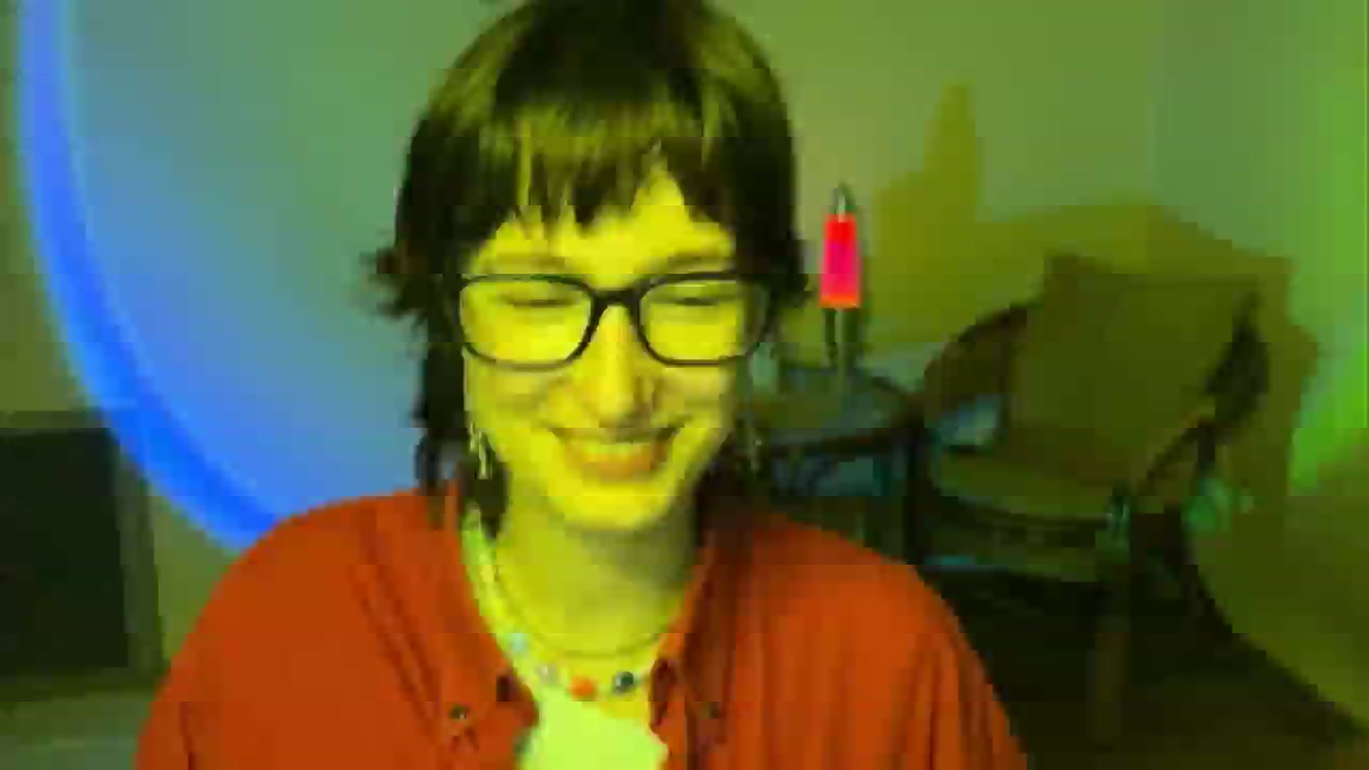 Gallery image thumbnail from LoooneyTunes's myfreecams stream on, 06/30/2025, 20:50 image 9 of 20