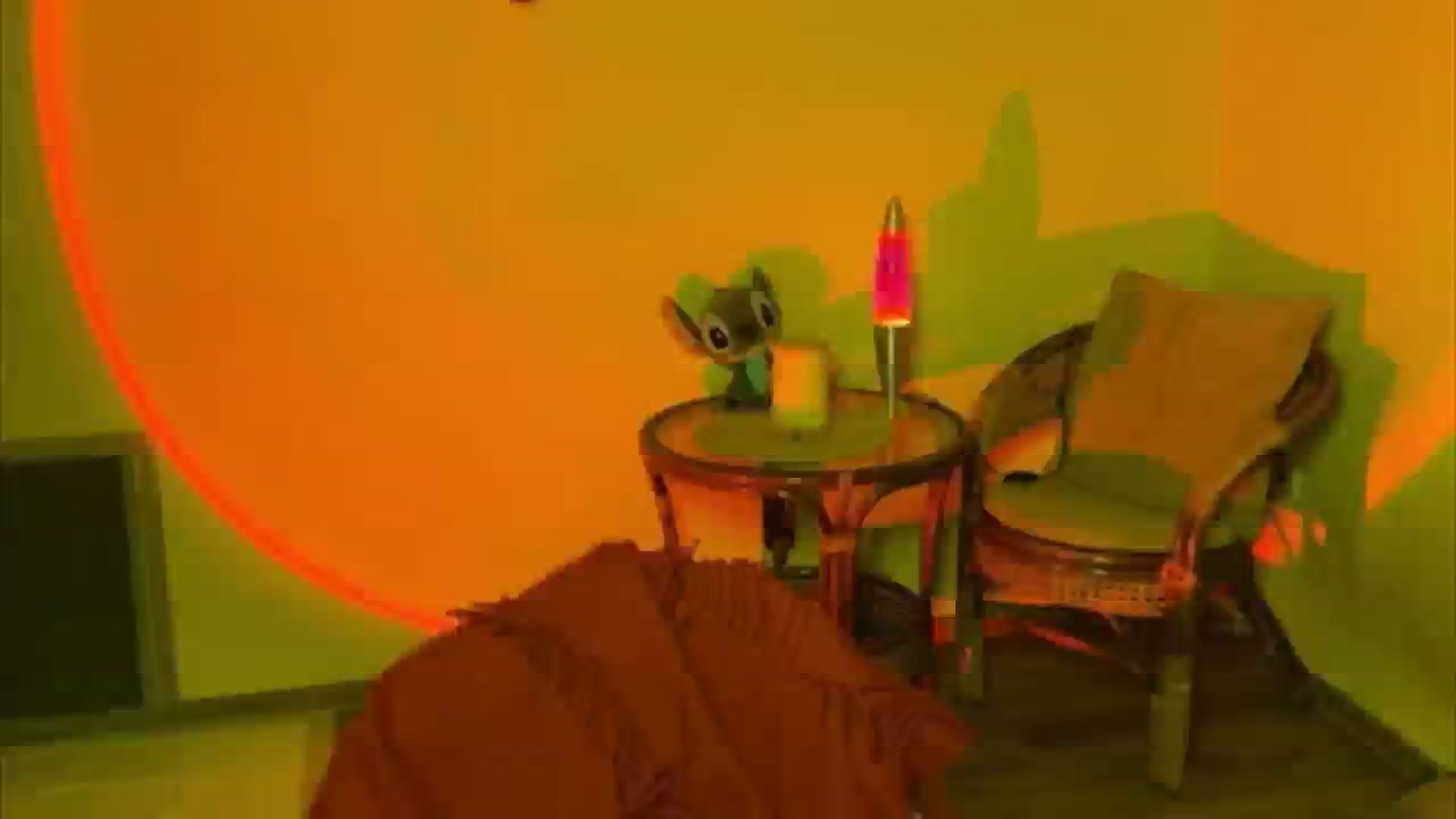 Gallery image thumbnail from LoooneyTunes's myfreecams stream on, 06/30/2025, 20:50 image 19 of 20