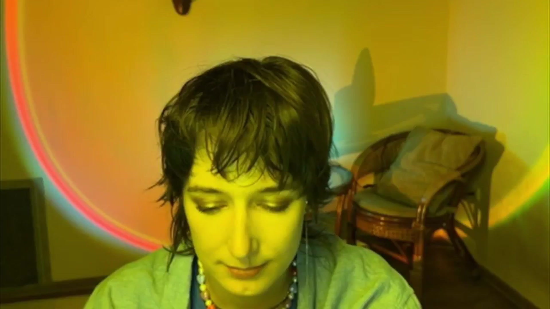 Gallery image thumbnail from LoooneyTunes's myfreecams stream on, 07/01/2025, 18:00 image 8 of 20