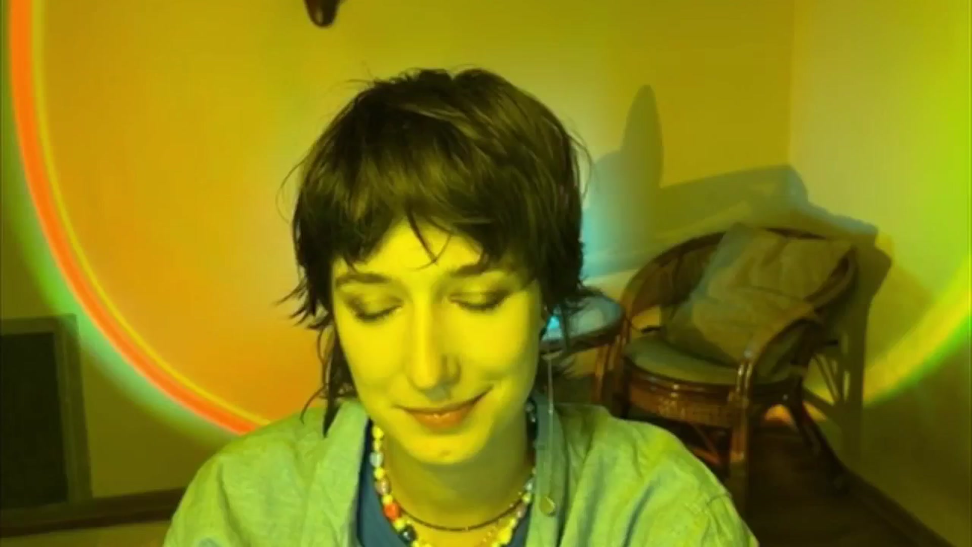 Gallery image thumbnail from LoooneyTunes's myfreecams stream on, 07/01/2025, 18:00 image 6 of 20