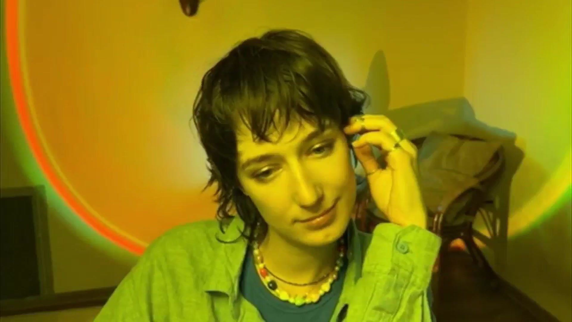 Gallery image thumbnail from LoooneyTunes's myfreecams stream on, 07/01/2025, 18:00 image 17 of 20