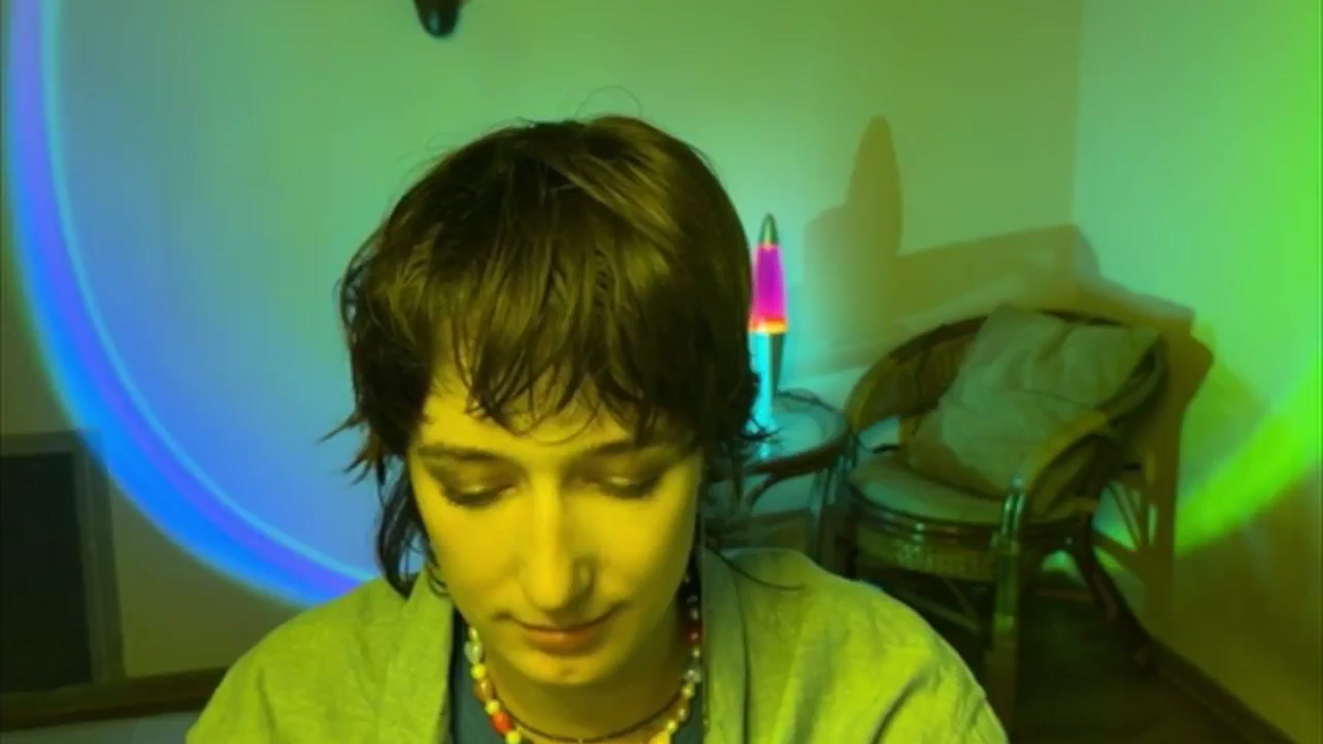 Gallery image thumbnail from LoooneyTunes's myfreecams stream on, 07/01/2025, 18:00 image 14 of 20
