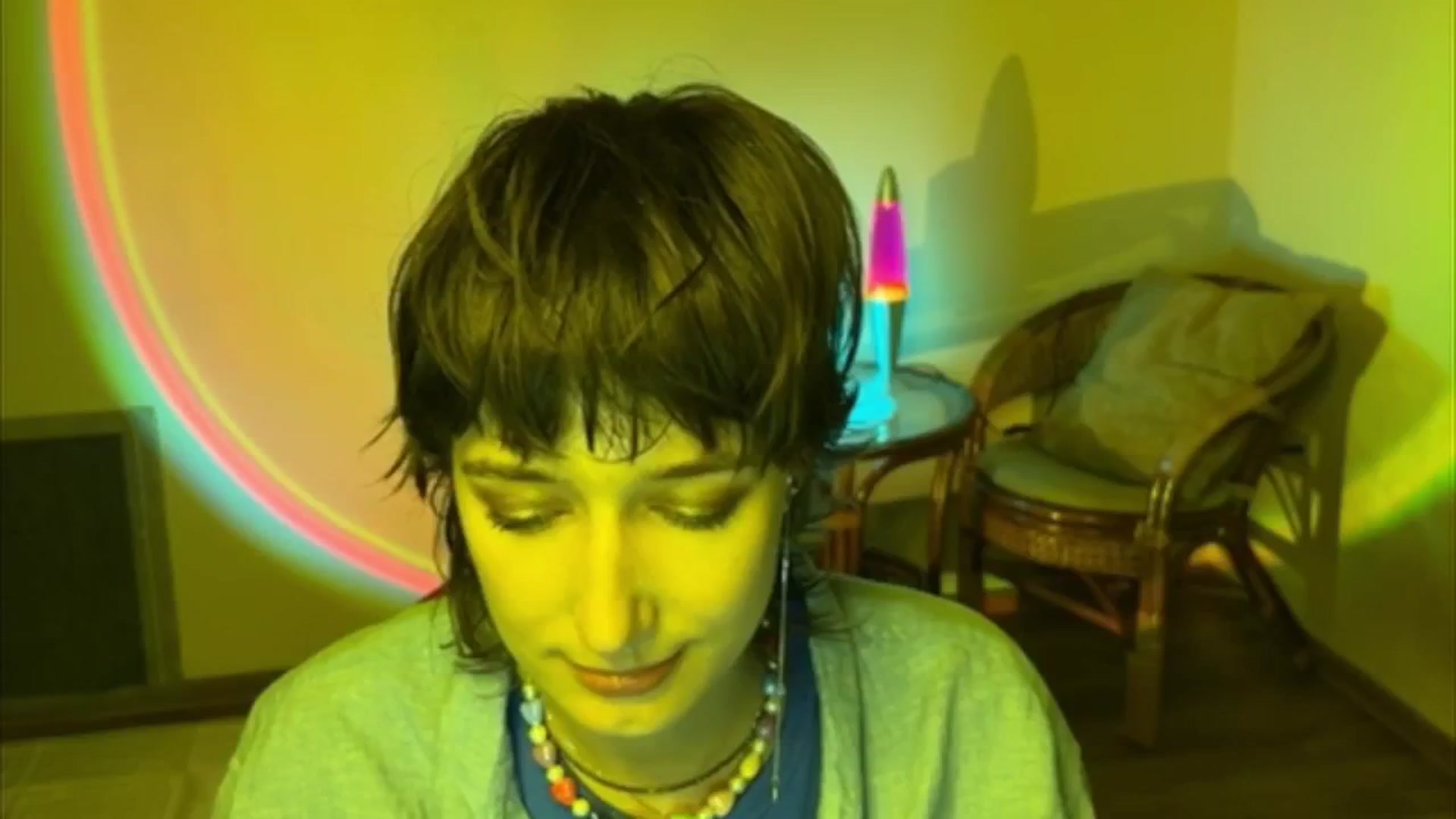 Gallery image thumbnail from LoooneyTunes's myfreecams stream on, 07/01/2025, 18:57 image 11 of 20