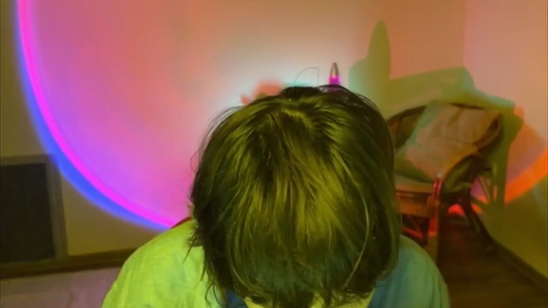 Gallery image thumbnail from LoooneyTunes's myfreecams stream on, 07/01/2025, 18:57 image 14 of 20