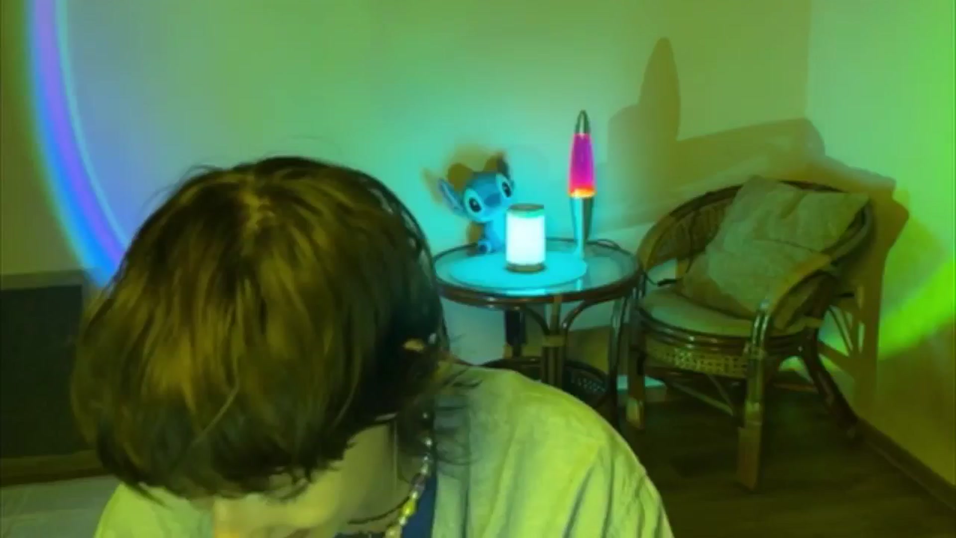 Gallery image thumbnail from LoooneyTunes's myfreecams stream on, 07/01/2025, 18:57 image 13 of 20