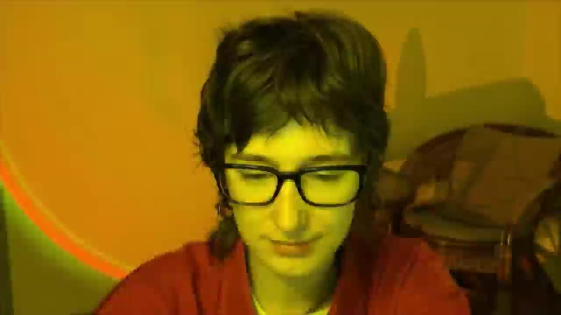 Gallery image thumbnail from LoooneyTunes's myfreecams stream on, 07/04/2025, 14:00 image 8 of 20
