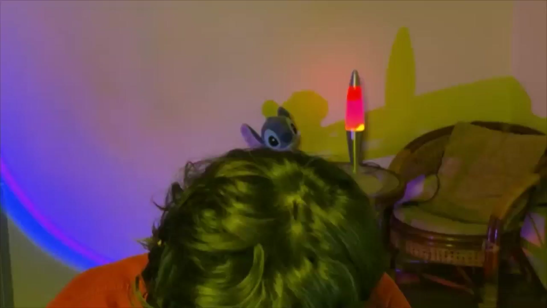 Gallery image thumbnail from LoooneyTunes's myfreecams stream on, 07/04/2025, 14:00 image 17 of 20
