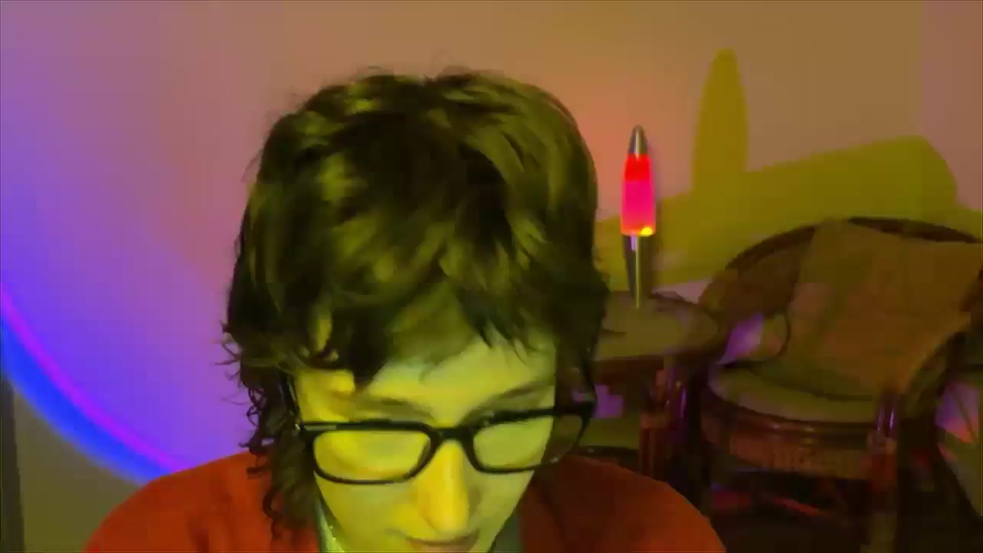 Gallery image thumbnail from LoooneyTunes's myfreecams stream on, 07/04/2025, 14:00 image 19 of 20