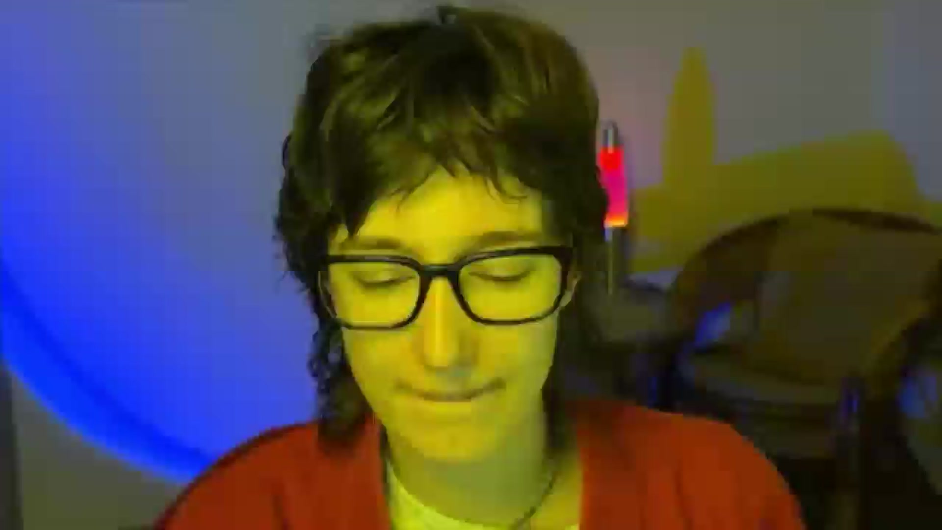 Gallery image thumbnail from LoooneyTunes's myfreecams stream on, 07/04/2025, 14:00 image 5 of 20