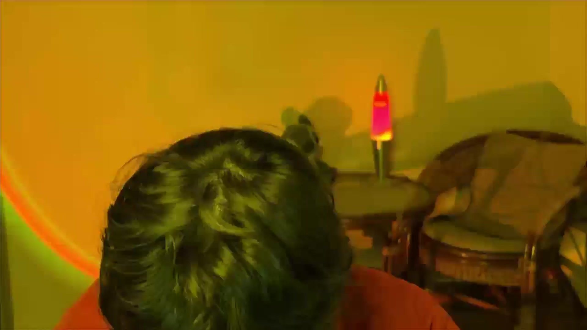 Gallery image thumbnail from LoooneyTunes's myfreecams stream on, 07/04/2025, 14:00 image 14 of 20