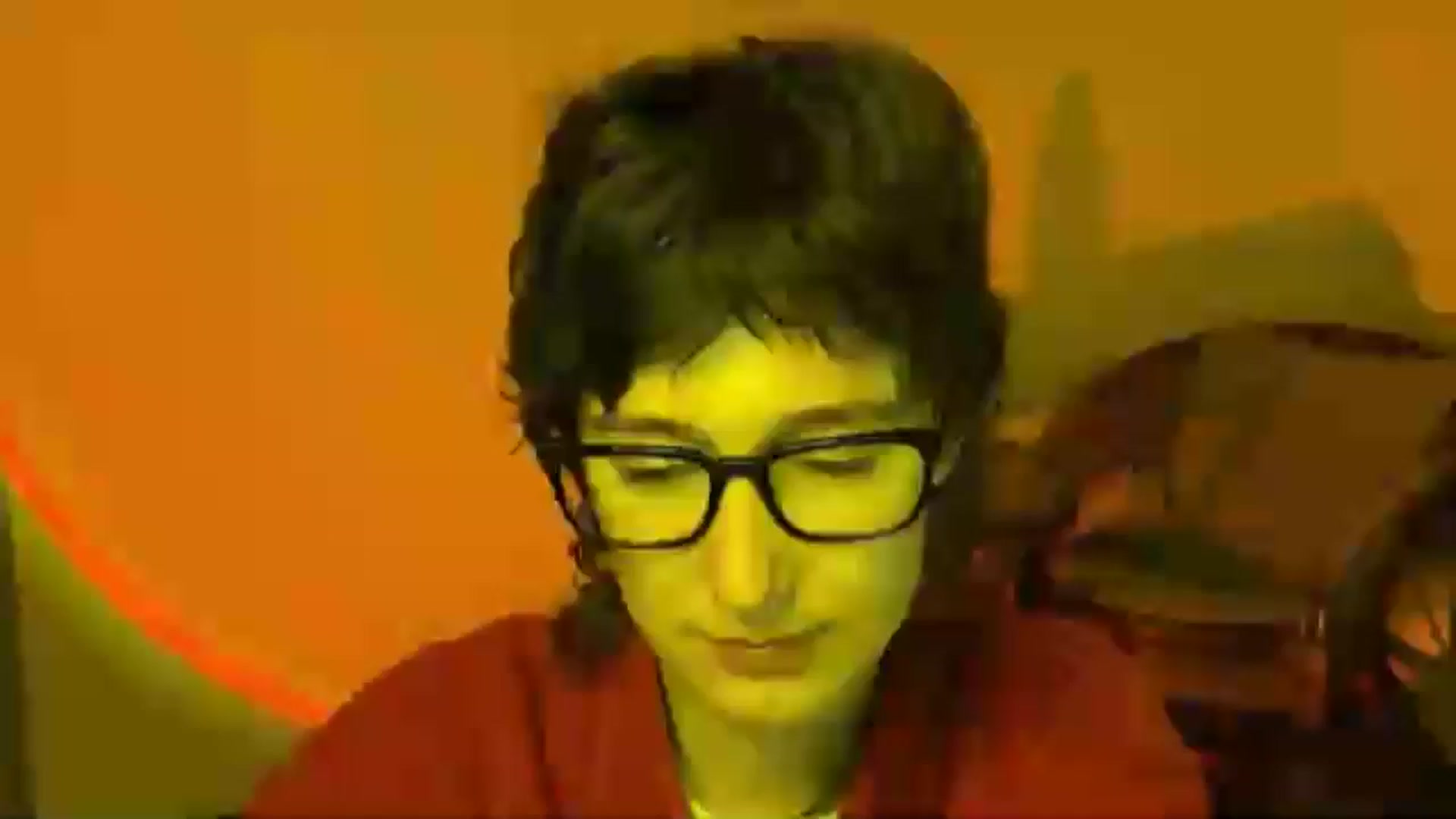 Gallery image thumbnail from LoooneyTunes's myfreecams stream on, 07/04/2025, 14:00 image 11 of 20