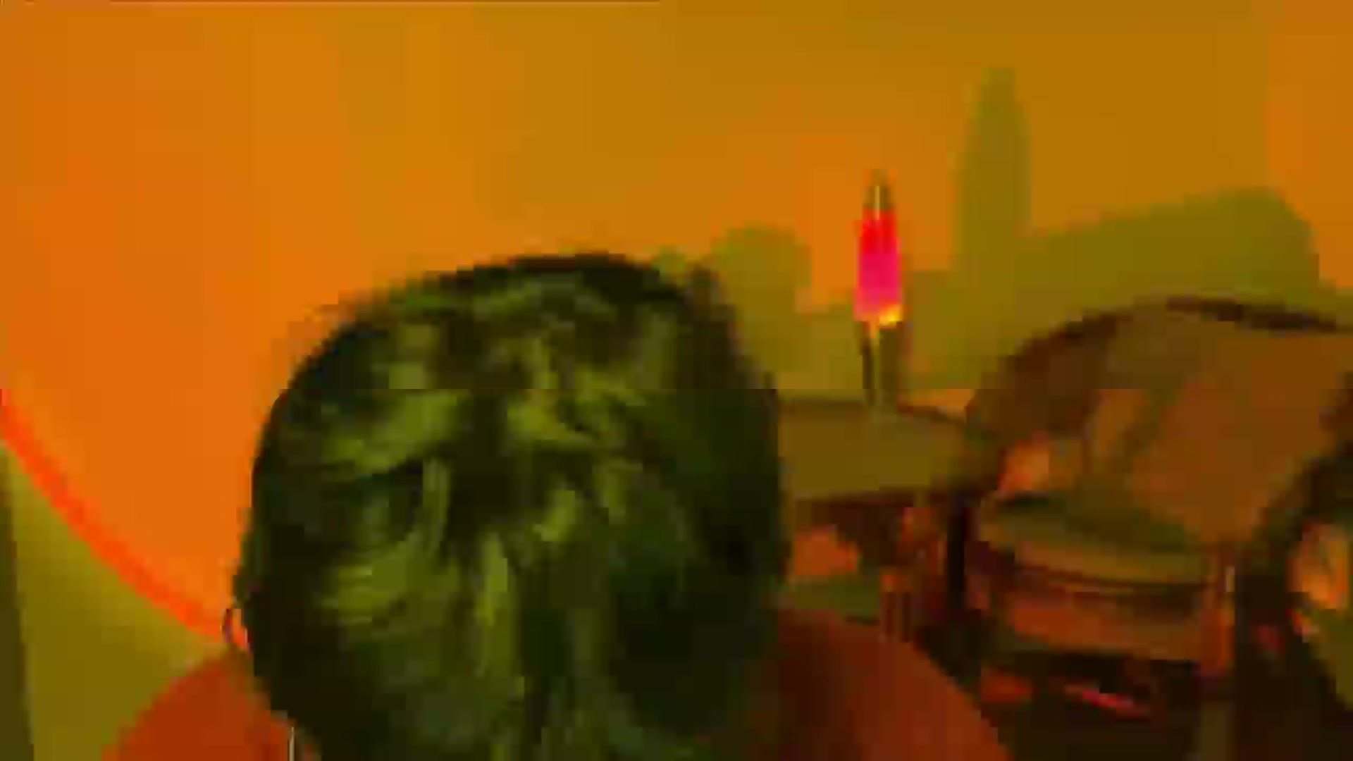 Gallery image thumbnail from LoooneyTunes's myfreecams stream on, 07/04/2025, 14:00 image 15 of 20