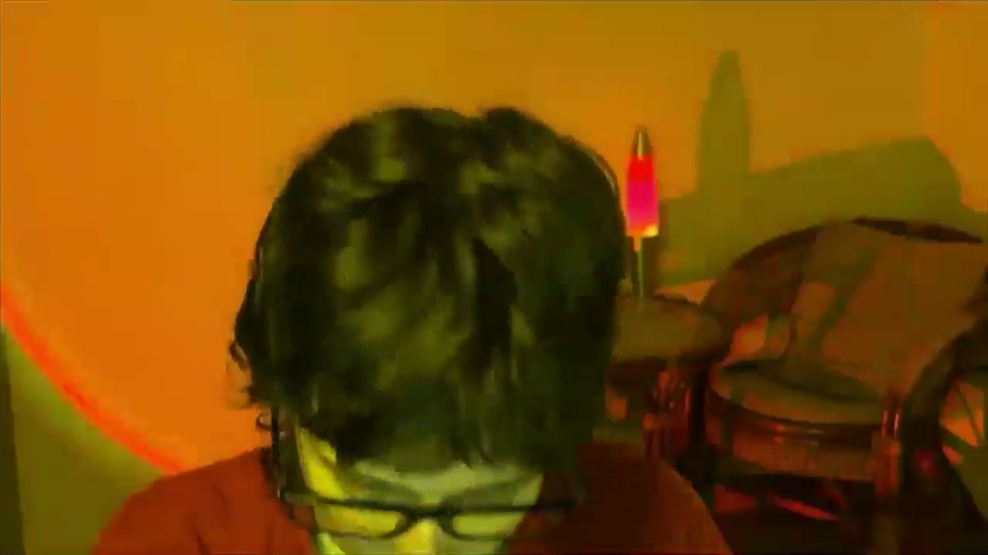 Gallery image thumbnail from LoooneyTunes's myfreecams stream on, 07/04/2025, 14:00 image 18 of 20