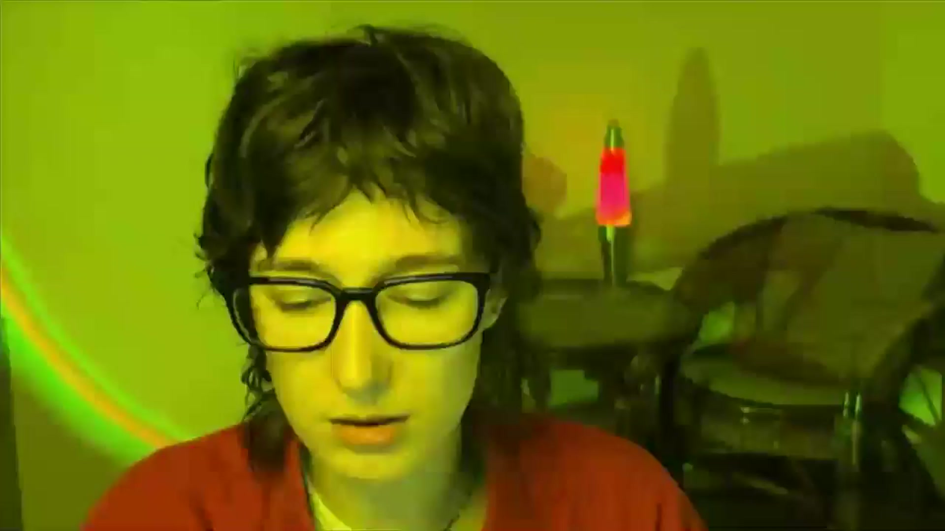 Gallery image thumbnail from LoooneyTunes's myfreecams stream on, 07/04/2025, 14:00 image 16 of 20