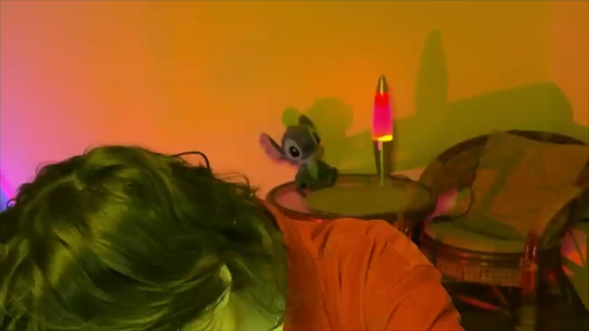Gallery image thumbnail from LoooneyTunes's myfreecams stream on, 07/04/2025, 14:00 image 12 of 20