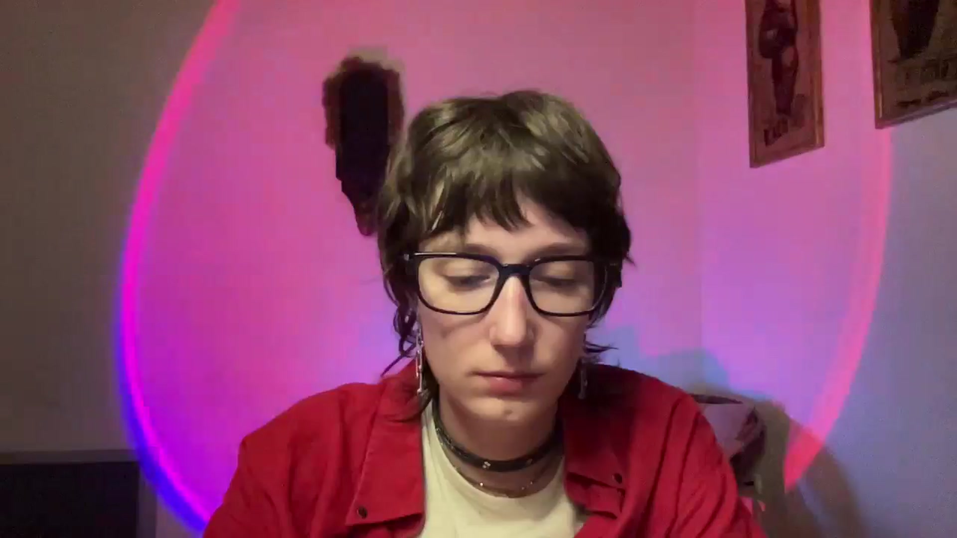 Gallery image thumbnail from LoooneyTunes's myfreecams stream on, 07/04/2025, 21:37 image 13 of 20