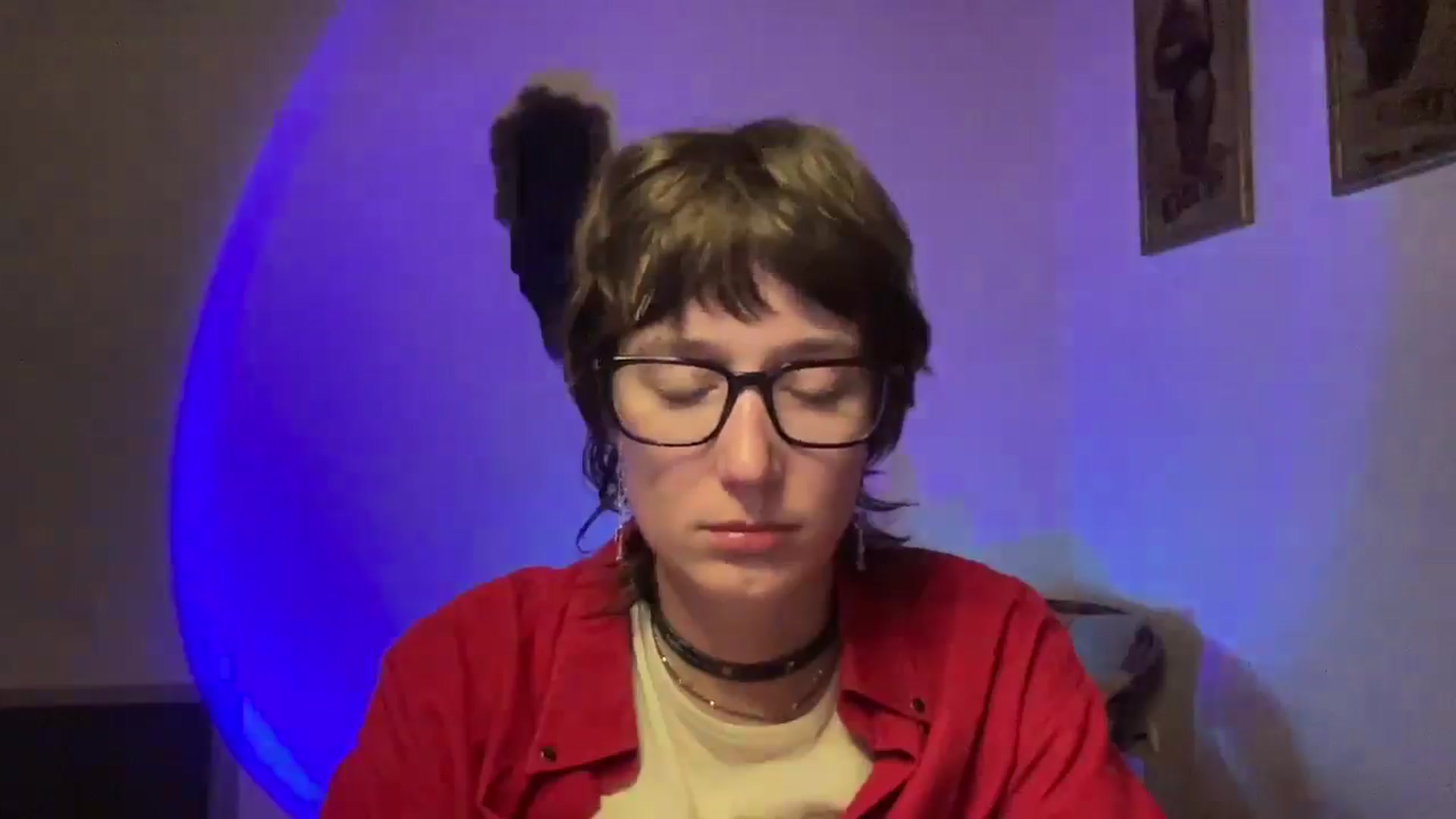 Gallery image thumbnail from LoooneyTunes's myfreecams stream on, 07/04/2025, 21:37 image 9 of 20
