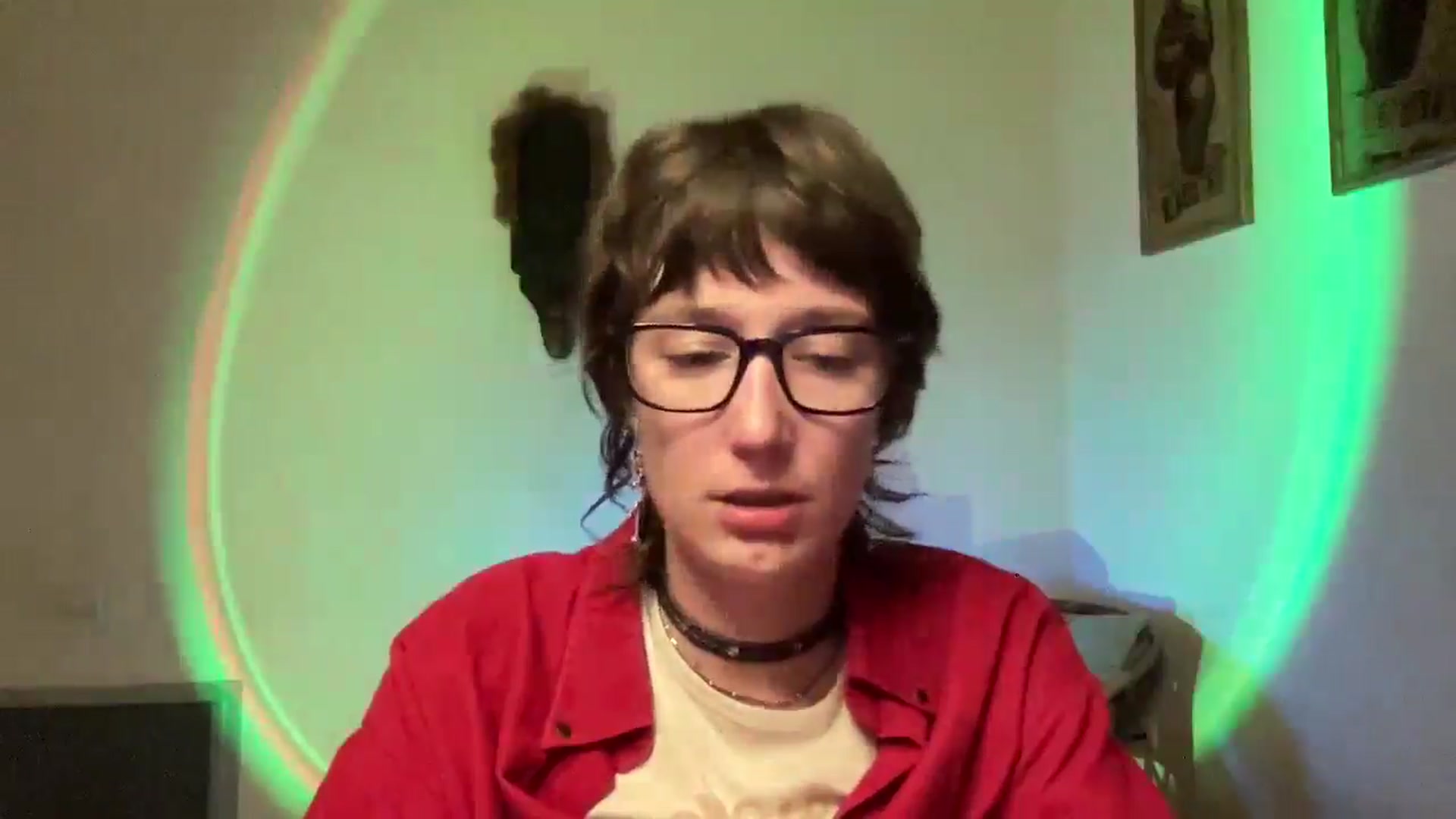Gallery image thumbnail from LoooneyTunes's myfreecams stream on, 07/04/2025, 21:37 image 12 of 20