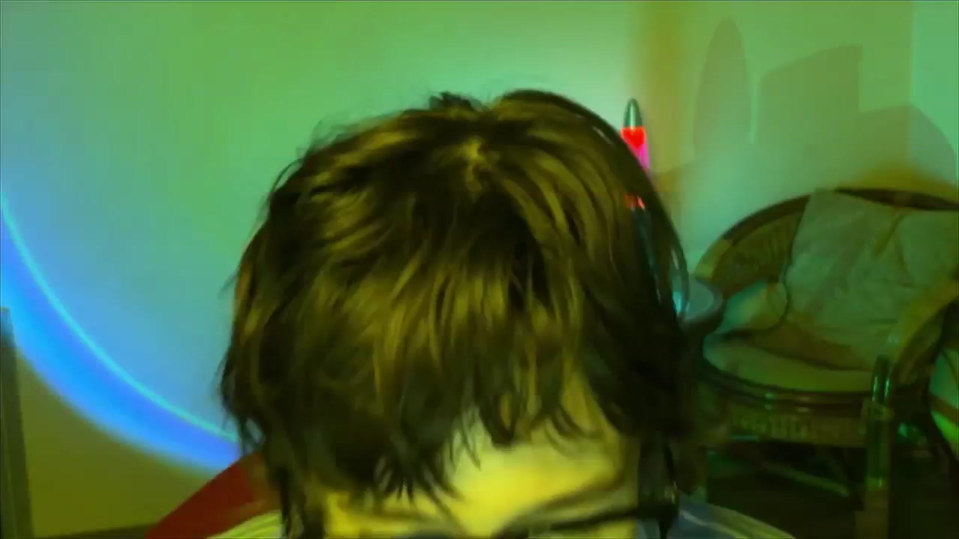 Gallery image thumbnail from LoooneyTunes's myfreecams stream on, 07/05/2025, 21:59 image 2 of 20