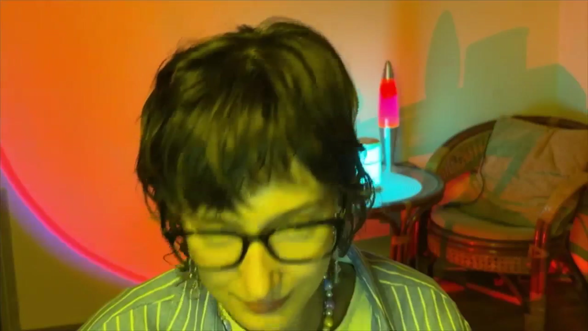 Gallery image thumbnail from LoooneyTunes's myfreecams stream on, 07/05/2025, 21:59 image 13 of 20