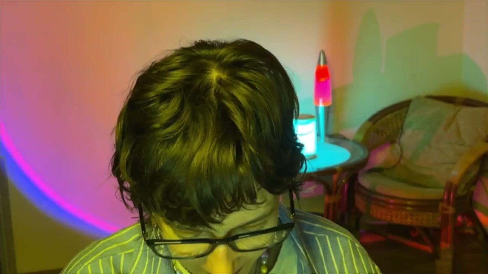 Gallery image thumbnail from LoooneyTunes's myfreecams stream on, 07/05/2025, 21:59 image 14 of 20