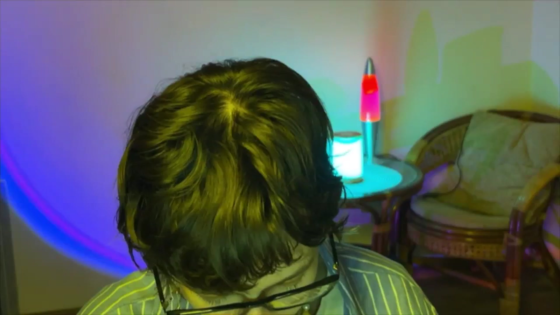 Gallery image thumbnail from LoooneyTunes's myfreecams stream on, 07/05/2025, 21:59 image 15 of 20