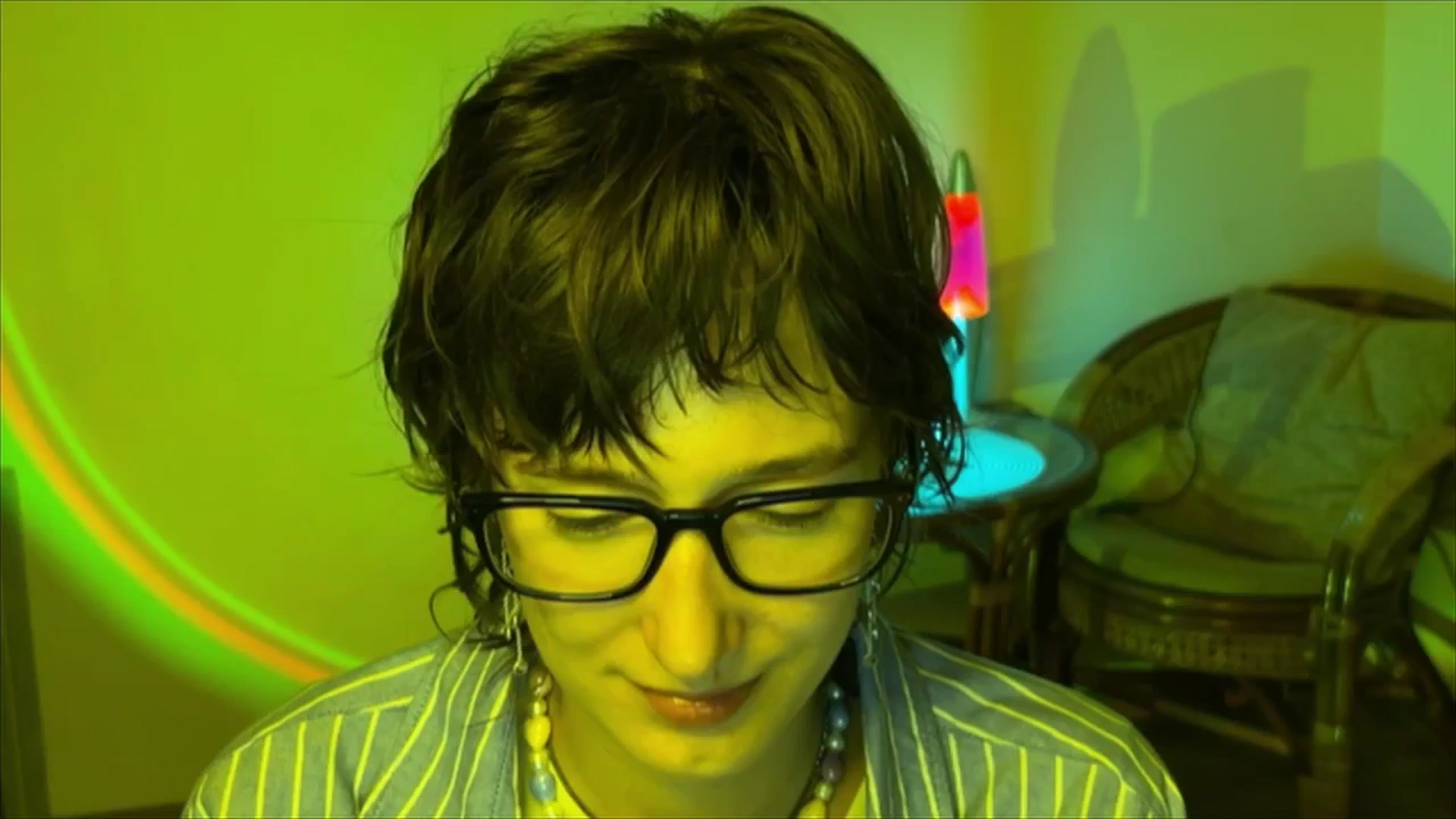 Gallery image thumbnail from LoooneyTunes's myfreecams stream on, 07/05/2025, 21:59 image 3 of 20