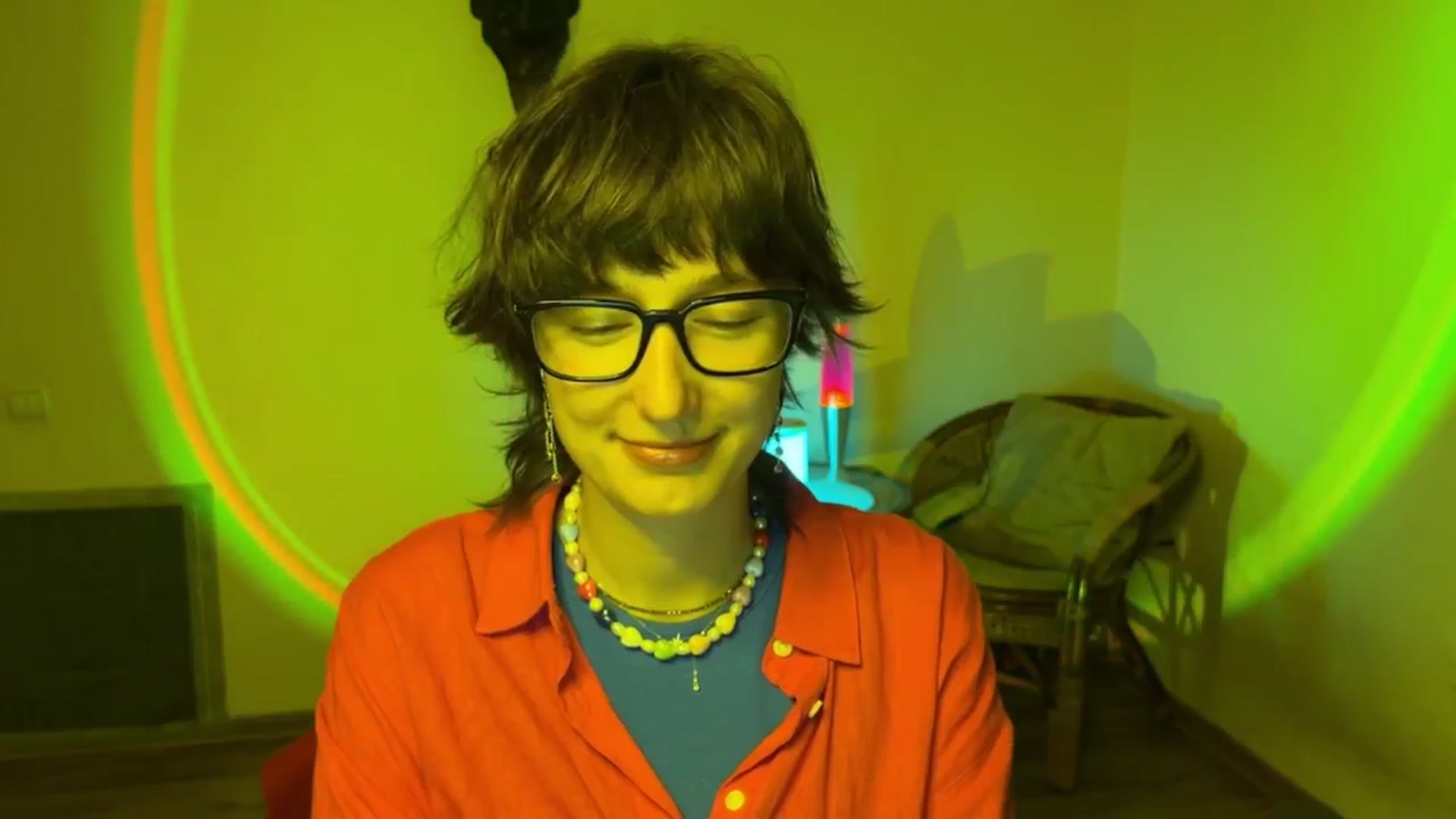 Gallery image thumbnail from LoooneyTunes's myfreecams stream on, 07/06/2025, 19:44 image 12 of 20