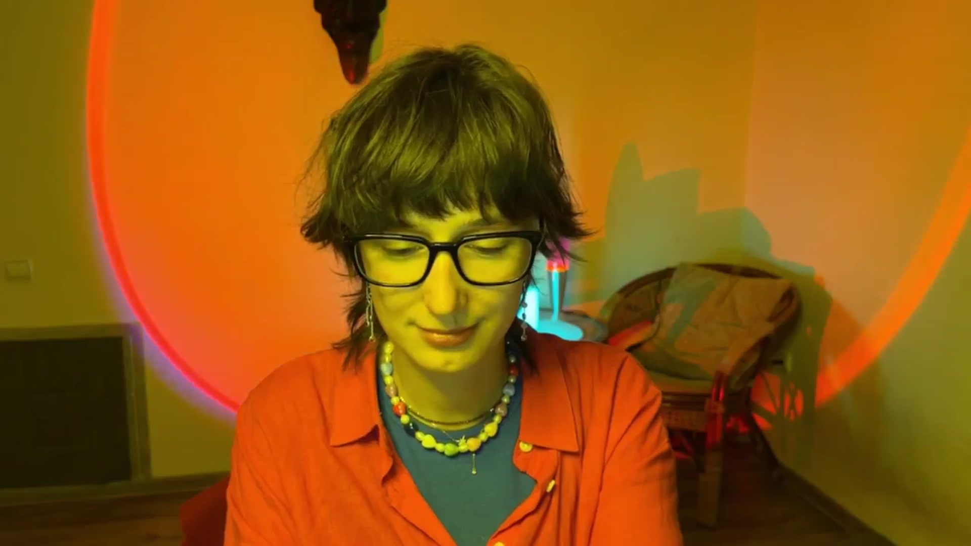 Gallery image thumbnail from LoooneyTunes's myfreecams stream on, 07/06/2025, 19:44 image 13 of 20