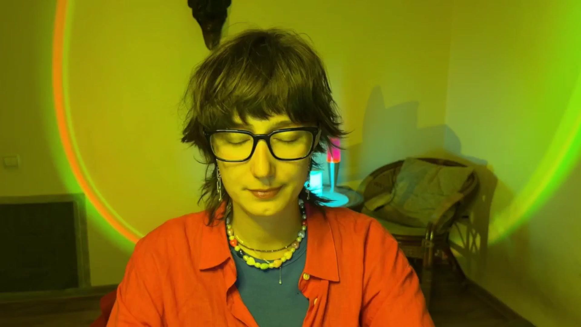 Gallery image thumbnail from LoooneyTunes's myfreecams stream on, 07/06/2025, 19:44 image 4 of 20