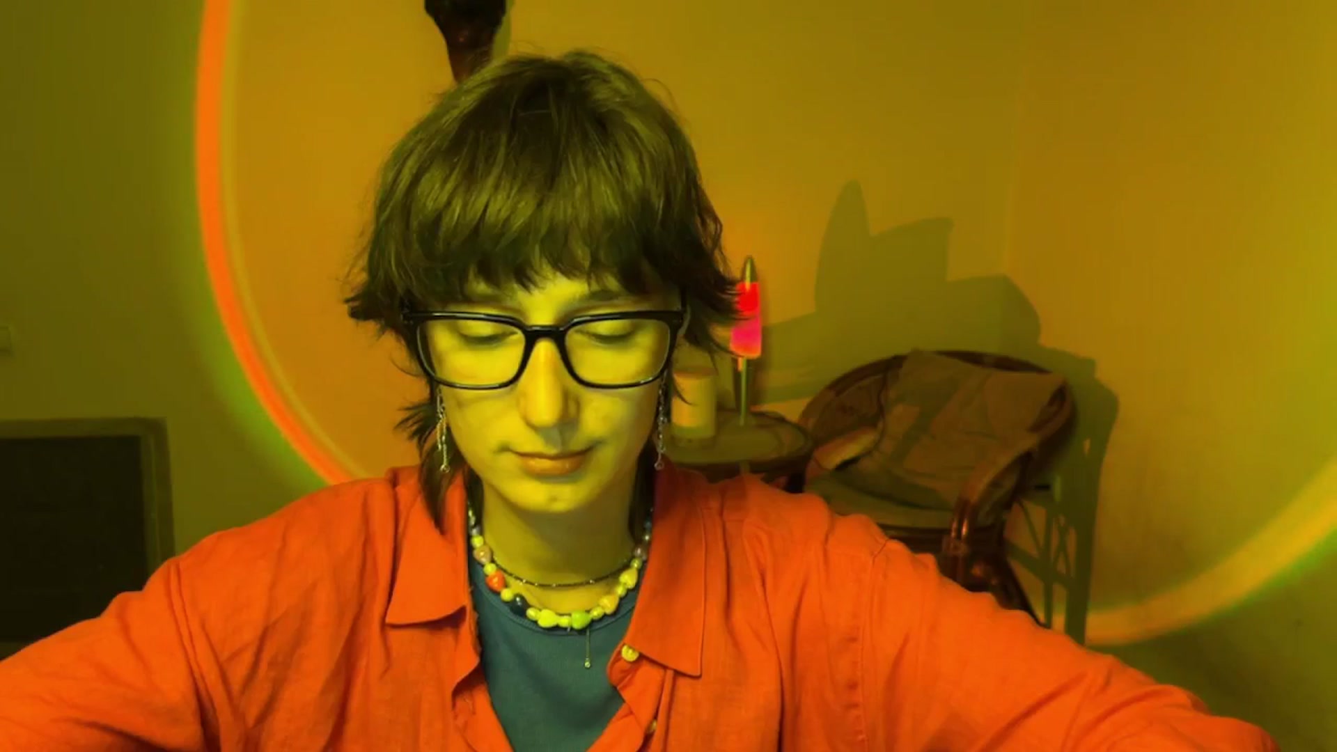 Gallery image thumbnail from LoooneyTunes's myfreecams stream on, 07/06/2025, 21:52 image 17 of 20