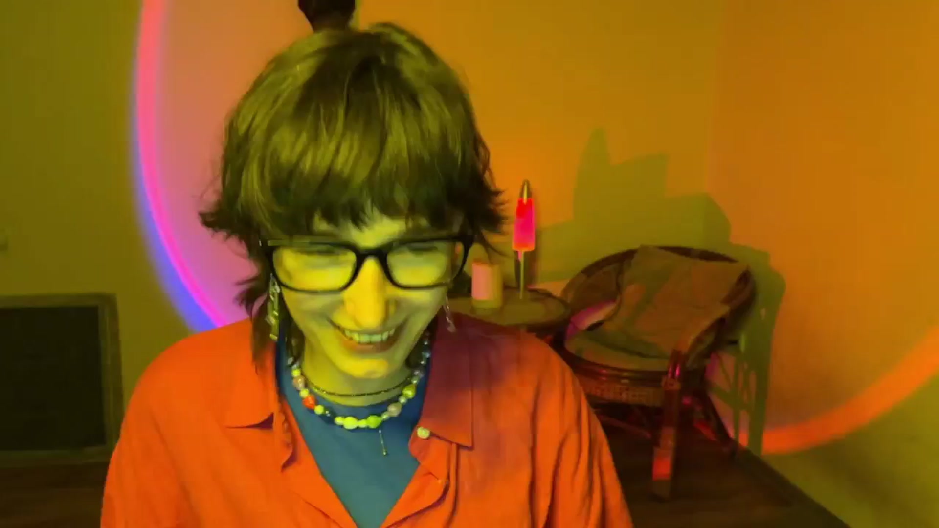 Gallery image thumbnail from LoooneyTunes's myfreecams stream on, 07/06/2025, 21:52 image 3 of 20