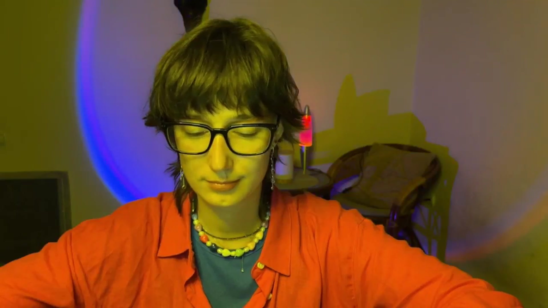 Gallery image thumbnail from LoooneyTunes's myfreecams stream on, 07/06/2025, 21:52 image 11 of 20