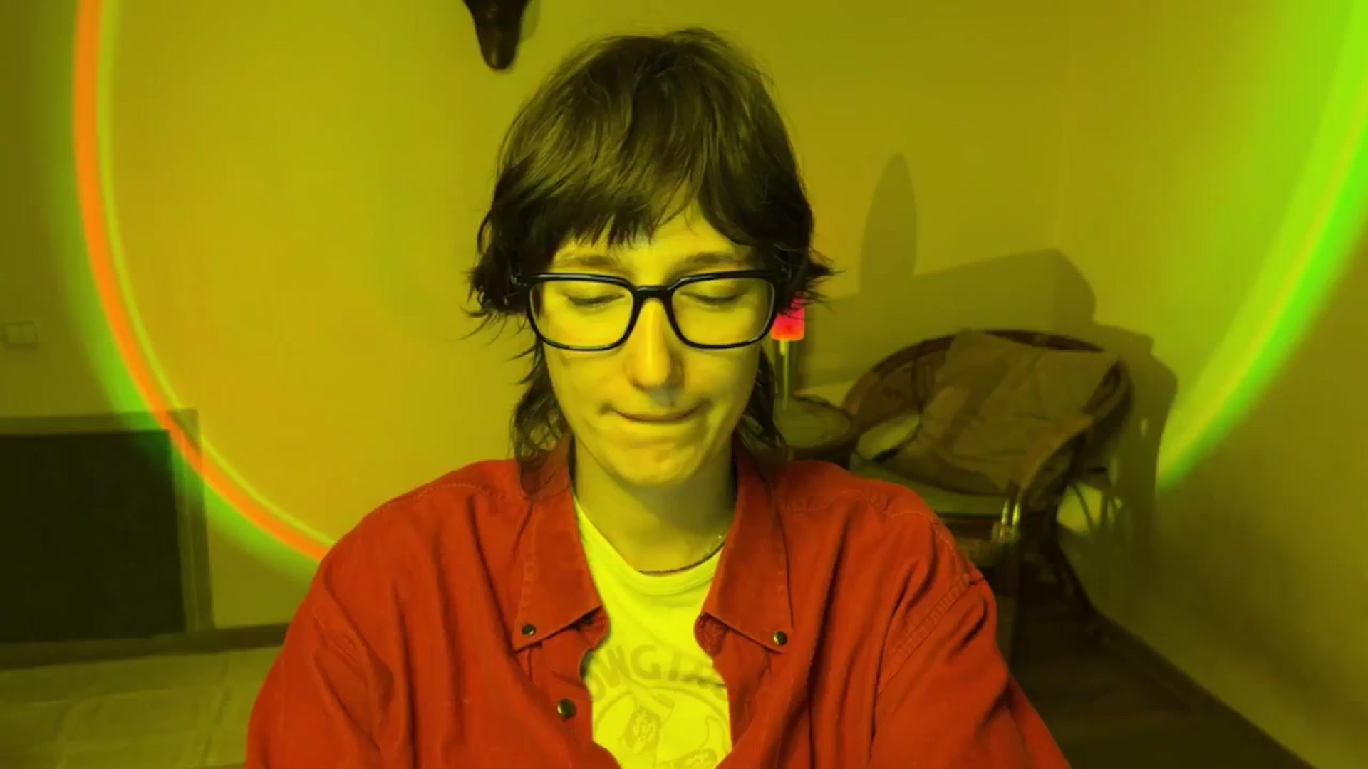 Gallery image thumbnail from LoooneyTunes's myfreecams stream on, 07/07/2025, 23:11 image 19 of 20