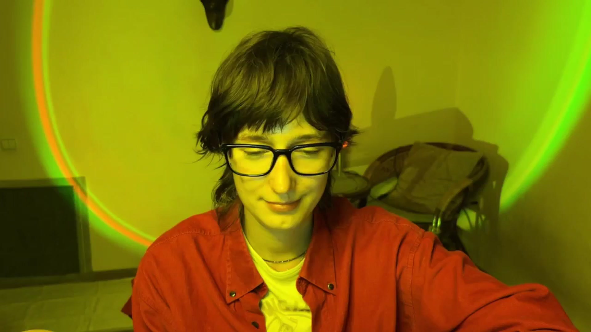 Gallery image thumbnail from LoooneyTunes's myfreecams stream on, 07/07/2025, 23:11 image 10 of 20
