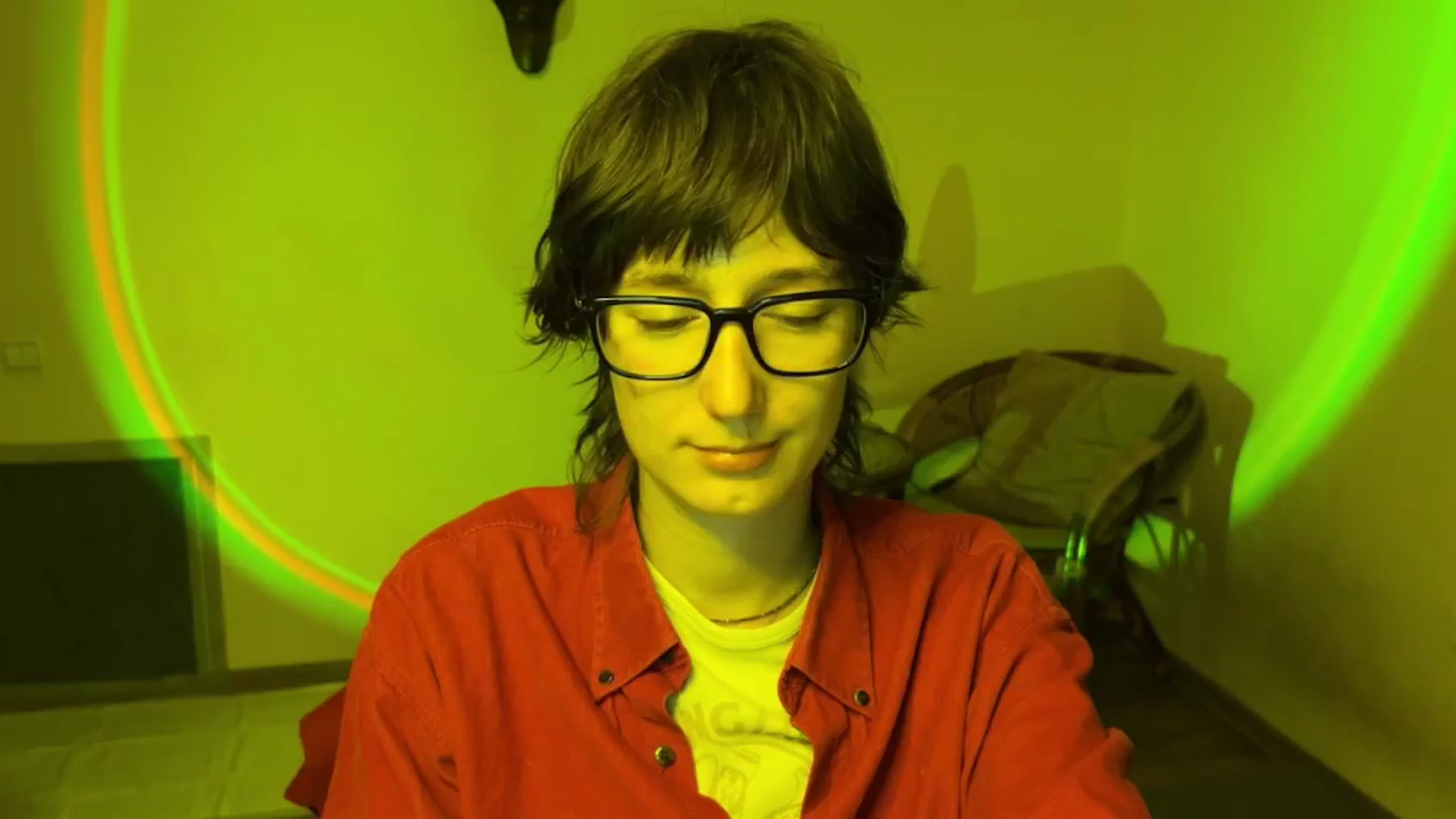 Gallery image thumbnail from LoooneyTunes's myfreecams stream on, 07/07/2025, 23:11 image 1 of 20
