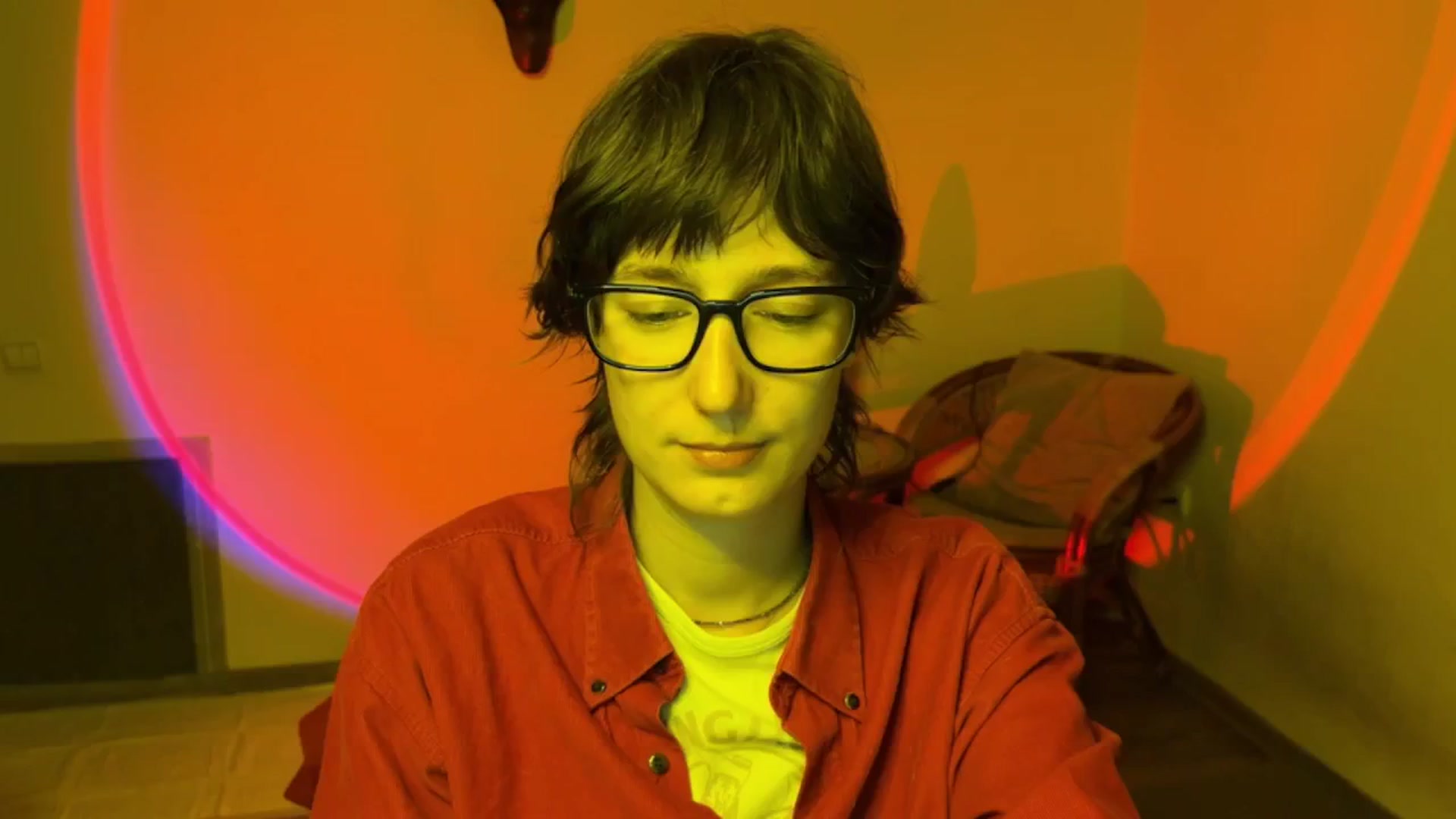 Gallery image thumbnail from LoooneyTunes's myfreecams stream on, 07/07/2025, 23:11 image 2 of 20