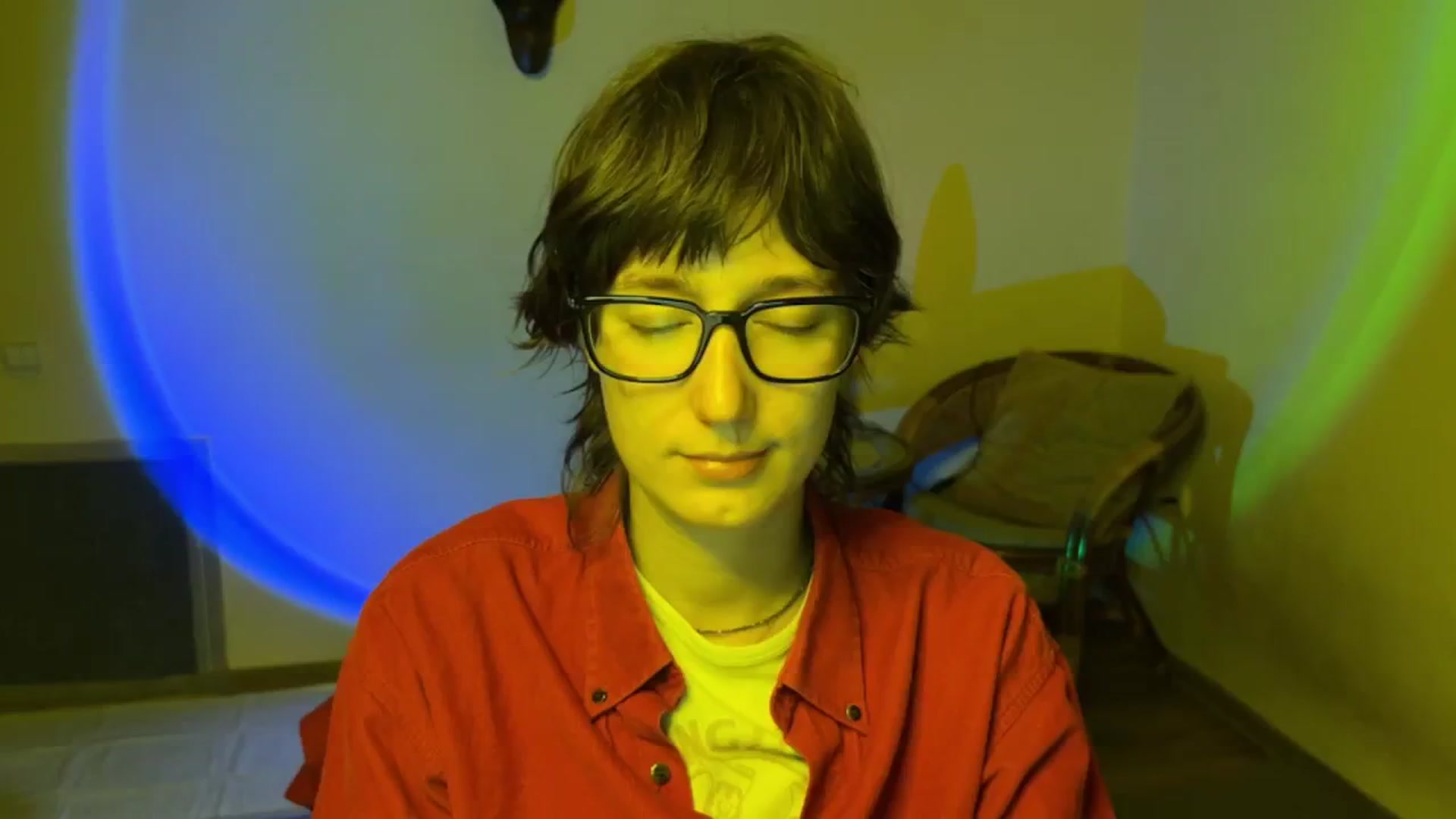 Gallery image thumbnail from LoooneyTunes's myfreecams stream on, 07/07/2025, 23:11 image 3 of 20
