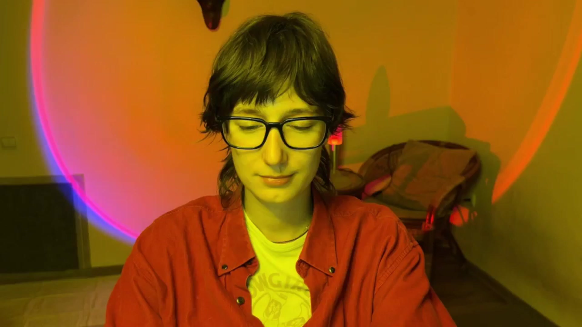 Gallery image thumbnail from LoooneyTunes's myfreecams stream on, 07/07/2025, 23:11 image 20 of 20